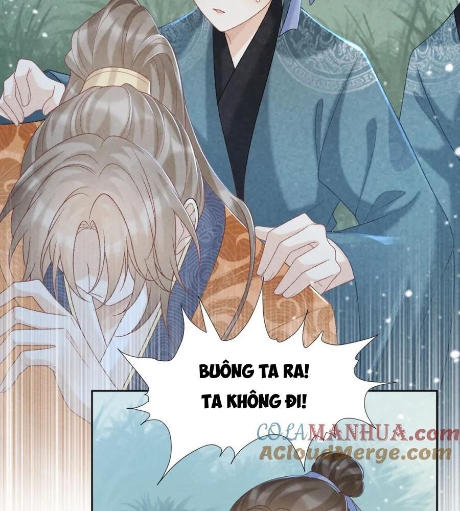 Cạm Bẫy Lệch Lạc Chapter 55 - Trang 2