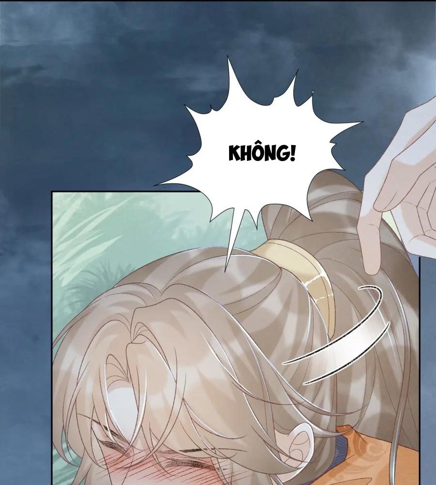 Cạm Bẫy Lệch Lạc Chapter 55 - Trang 2