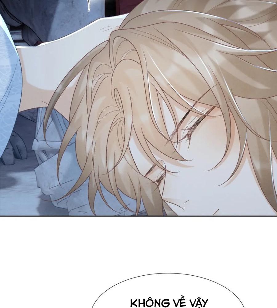 Cạm Bẫy Lệch Lạc Chapter 55 - Trang 2