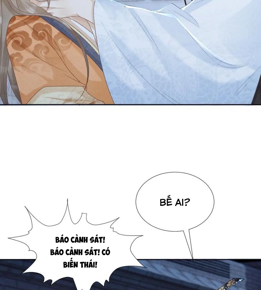 Cạm Bẫy Lệch Lạc Chapter 55 - Trang 2