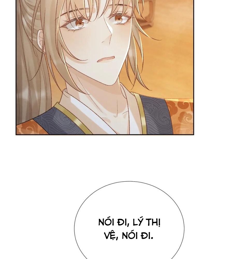 Cạm Bẫy Lệch Lạc Chapter 55 - Trang 2