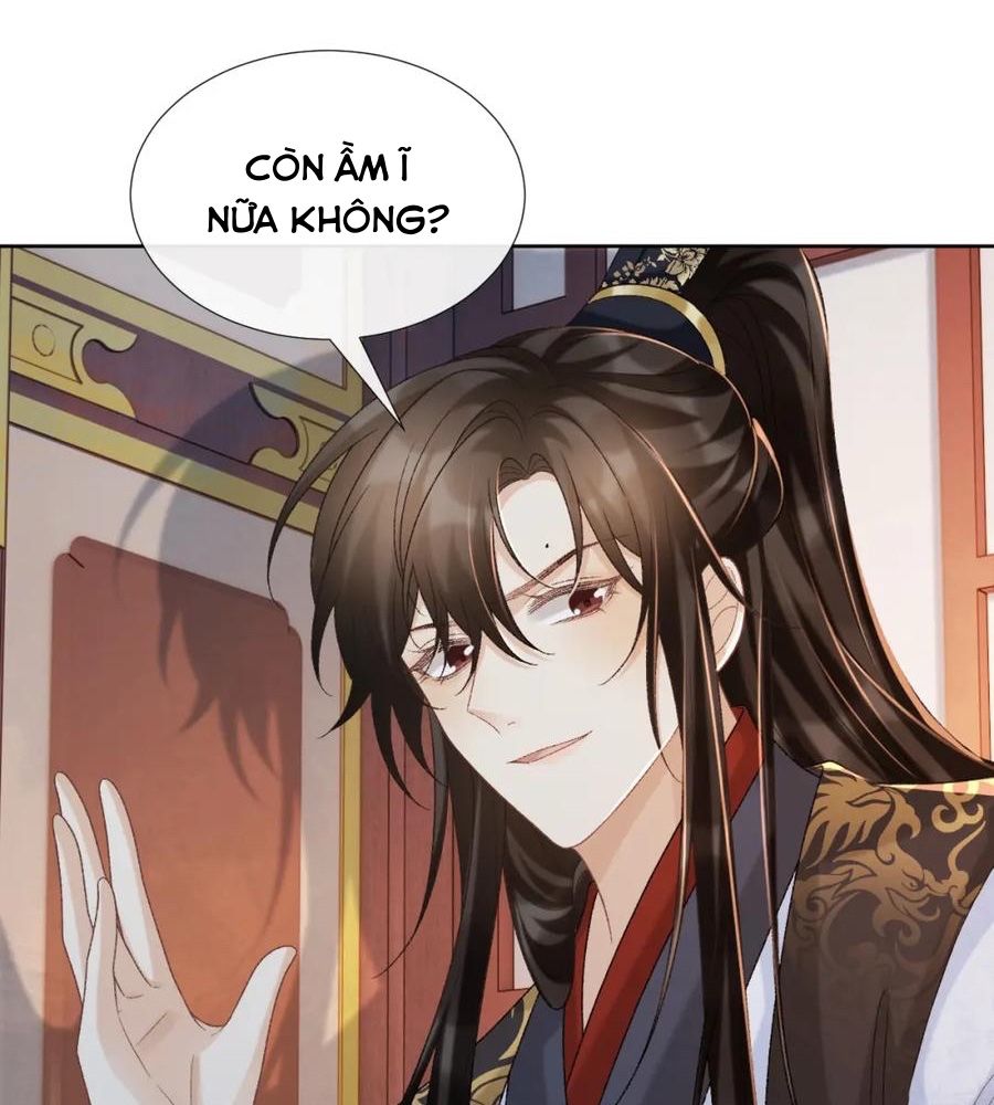 Cạm Bẫy Lệch Lạc Chapter 55 - Trang 2