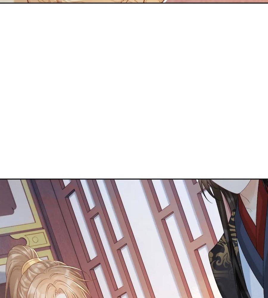 Cạm Bẫy Lệch Lạc Chapter 55 - Trang 2