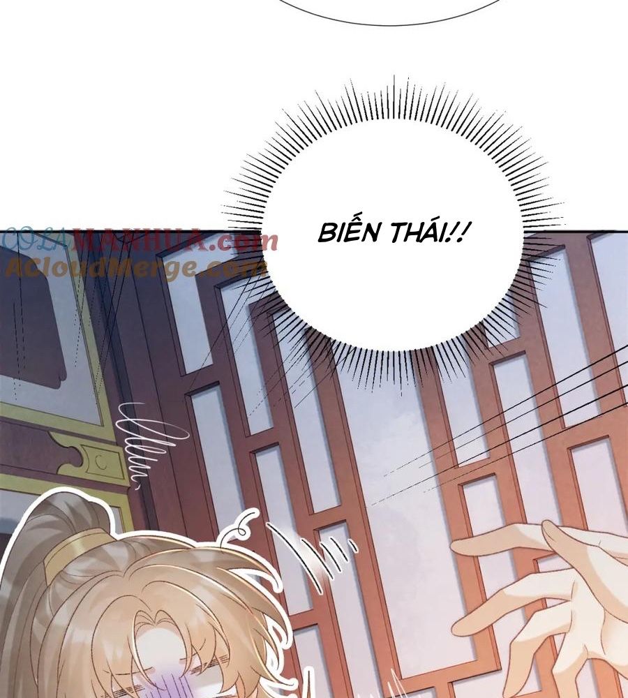 Cạm Bẫy Lệch Lạc Chapter 55 - Trang 2
