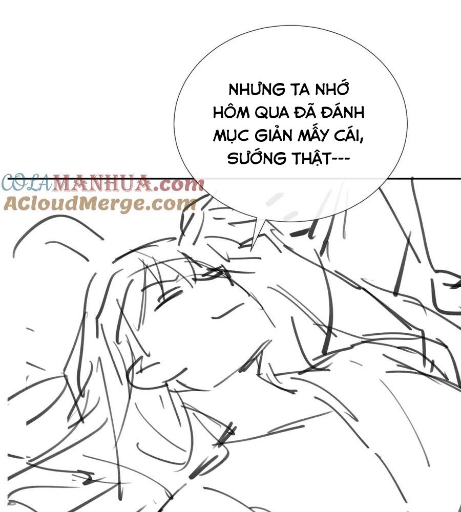 Cạm Bẫy Lệch Lạc Chapter 55 - Trang 2