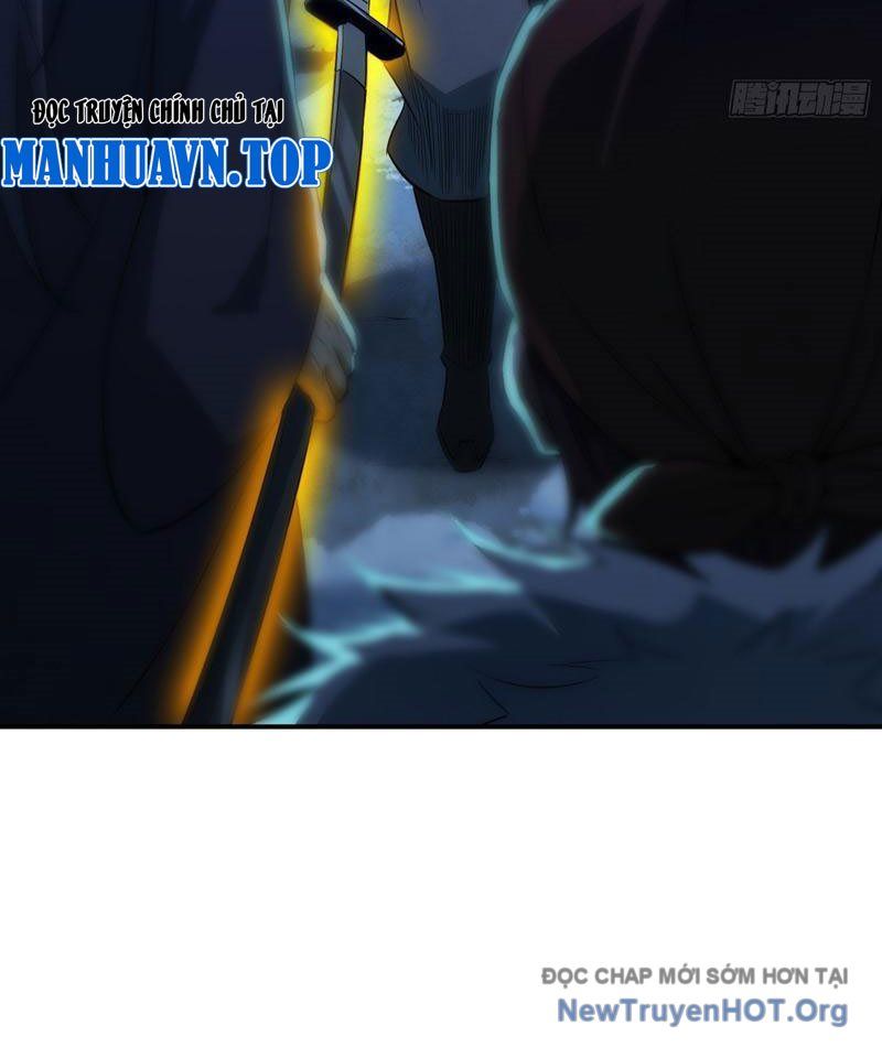Đạo Gia Muốn Phi Thăng Chapter 8 - Trang 2
