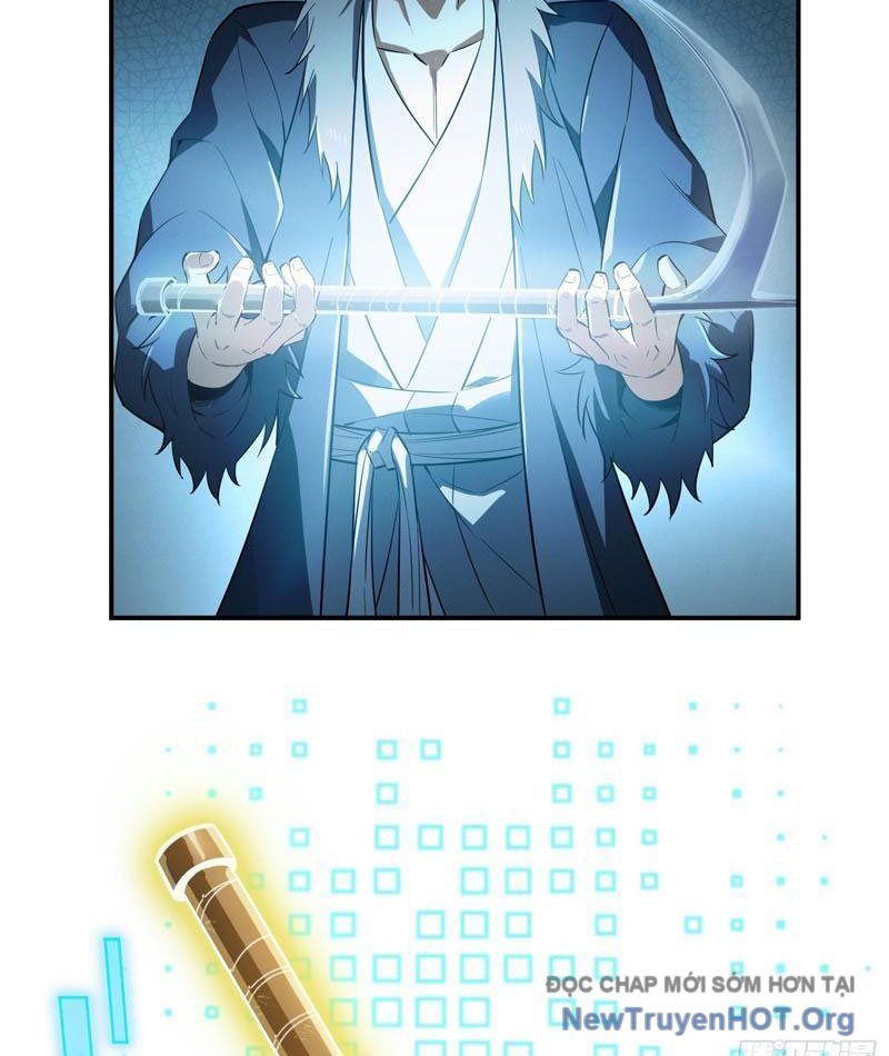 Đạo Gia Muốn Phi Thăng Chapter 8 - Trang 2