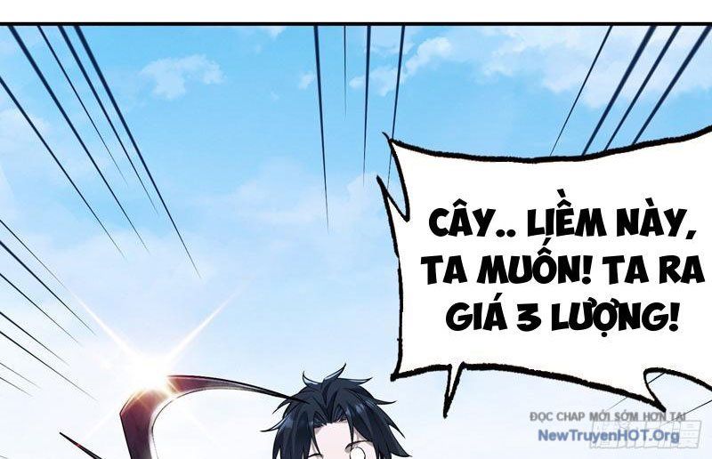 Đạo Gia Muốn Phi Thăng Chapter 8 - Trang 2