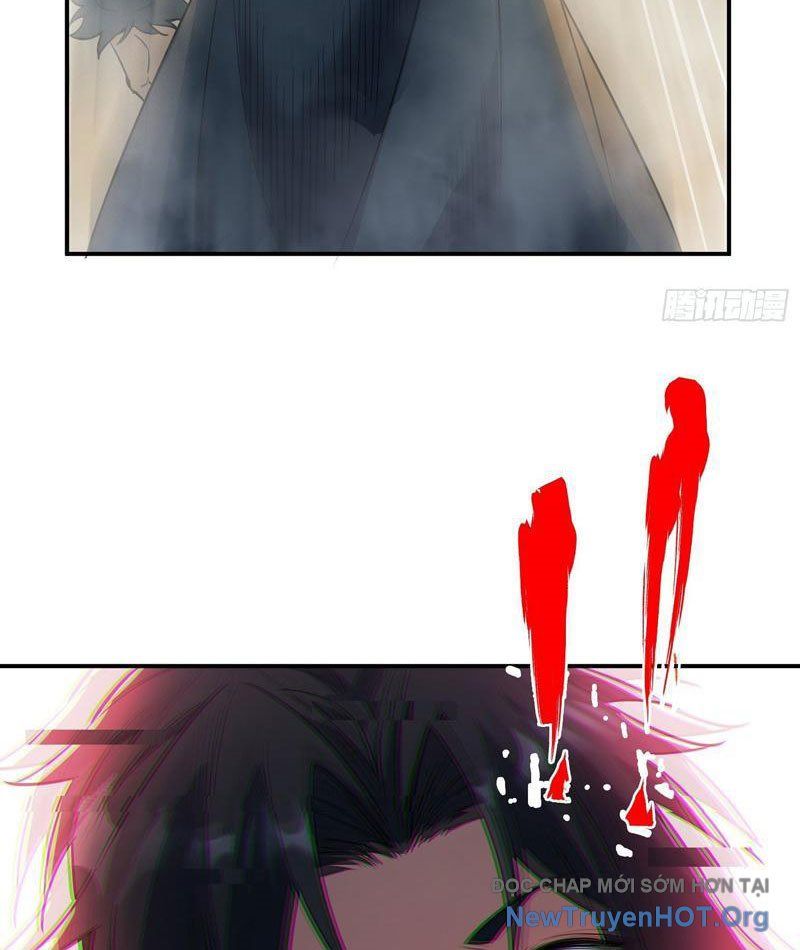 Đạo Gia Muốn Phi Thăng Chapter 8 - Trang 2