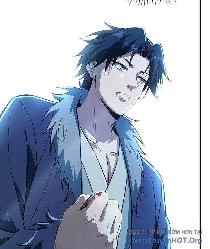 Đạo Gia Muốn Phi Thăng Chapter 8 - Trang 2
