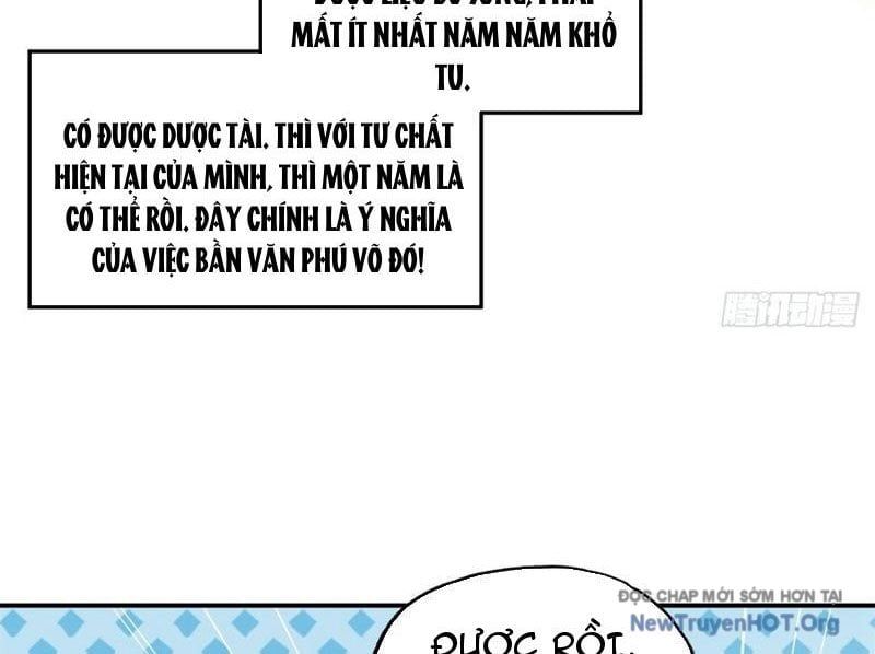 Đạo Gia Muốn Phi Thăng Chapter 10 - Trang 2