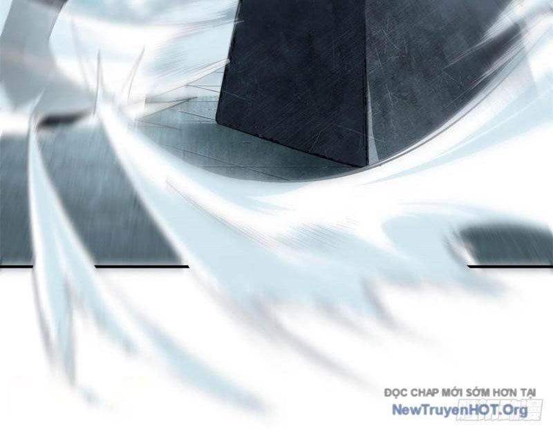 Đạo Gia Muốn Phi Thăng Chapter 10 - Trang 2