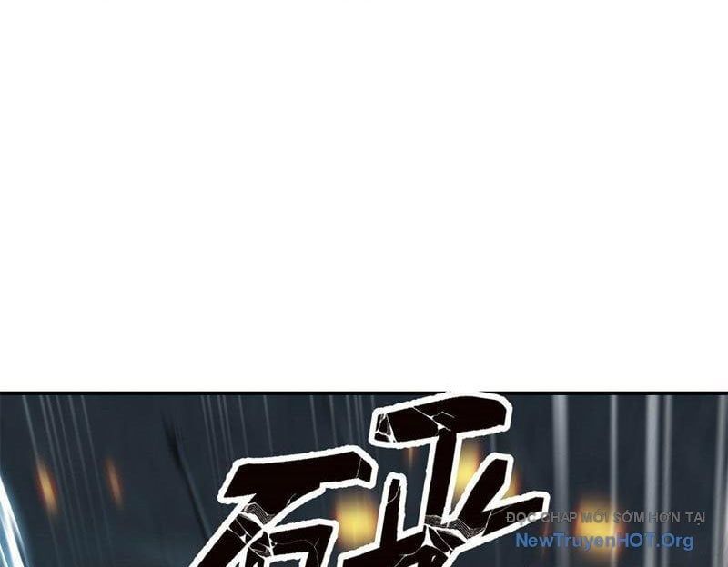 Đạo Gia Muốn Phi Thăng Chapter 10 - Trang 2