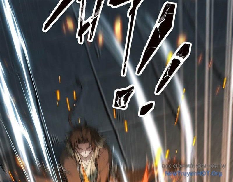 Đạo Gia Muốn Phi Thăng Chapter 10 - Trang 2