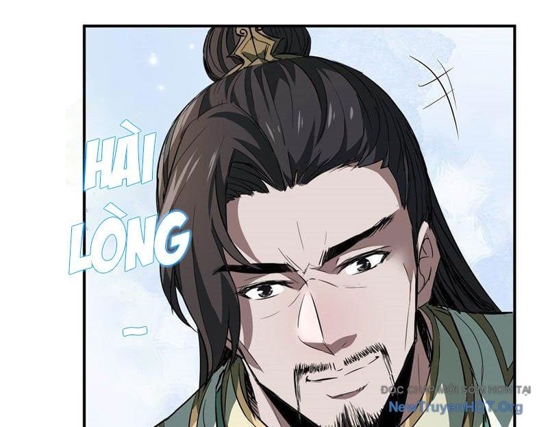 Đạo Gia Muốn Phi Thăng Chapter 10 - Trang 2