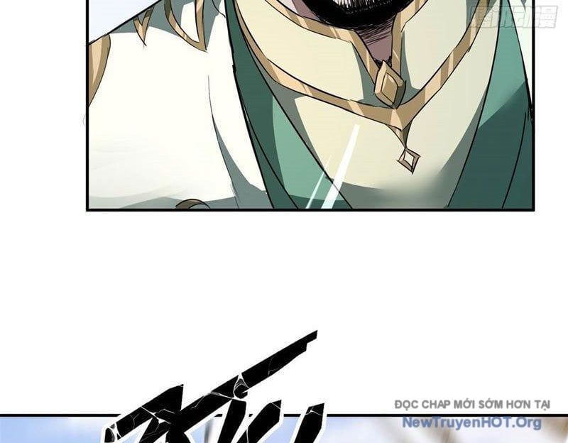 Đạo Gia Muốn Phi Thăng Chapter 10 - Trang 2