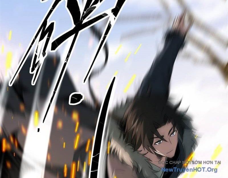 Đạo Gia Muốn Phi Thăng Chapter 10 - Trang 2