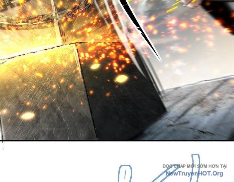 Đạo Gia Muốn Phi Thăng Chapter 10 - Trang 2