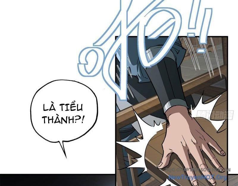 Đạo Gia Muốn Phi Thăng Chapter 10 - Trang 2