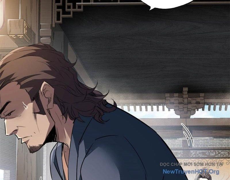 Đạo Gia Muốn Phi Thăng Chapter 10 - Trang 2