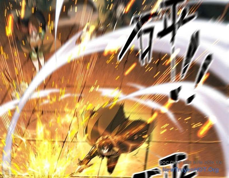 Đạo Gia Muốn Phi Thăng Chapter 10 - Trang 2