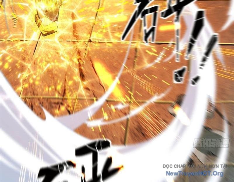Đạo Gia Muốn Phi Thăng Chapter 10 - Trang 2