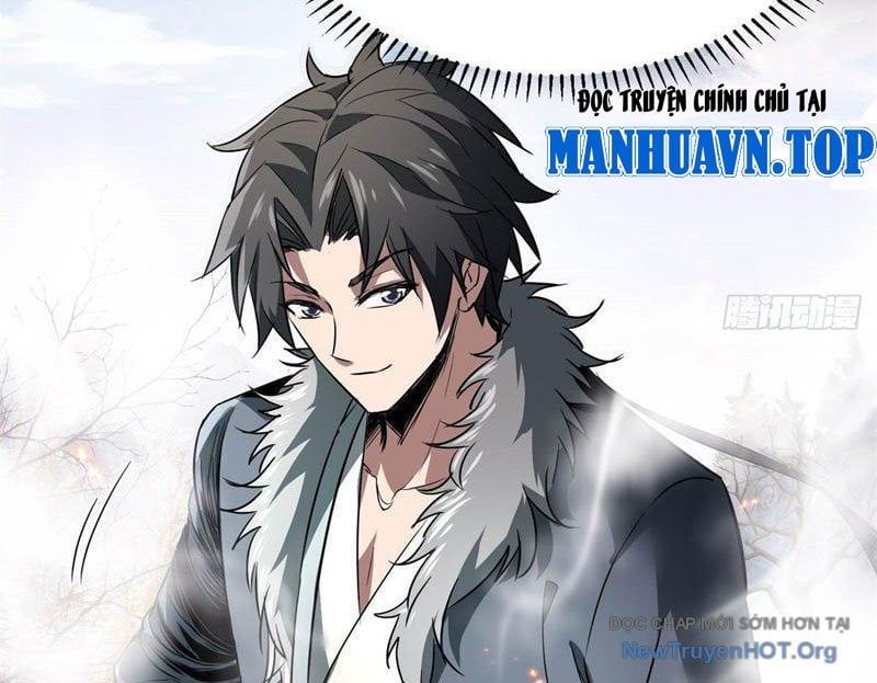 Đạo Gia Muốn Phi Thăng Chapter 10 - Trang 2