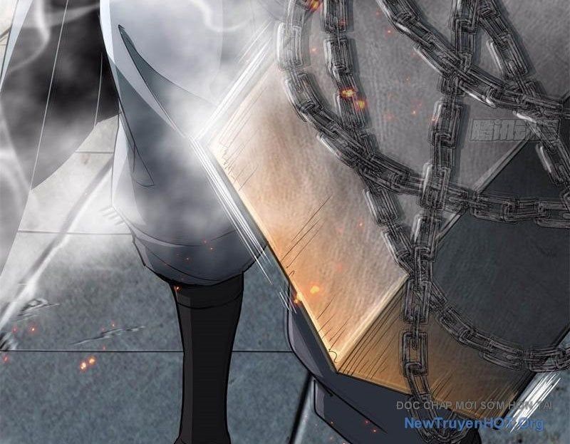 Đạo Gia Muốn Phi Thăng Chapter 10 - Trang 2