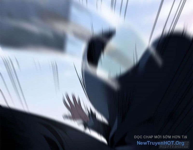 Đạo Gia Muốn Phi Thăng Chapter 10 - Trang 2