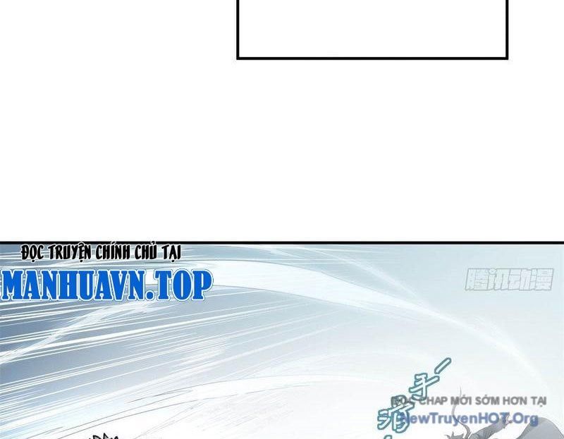 Đạo Gia Muốn Phi Thăng Chapter 10 - Trang 2