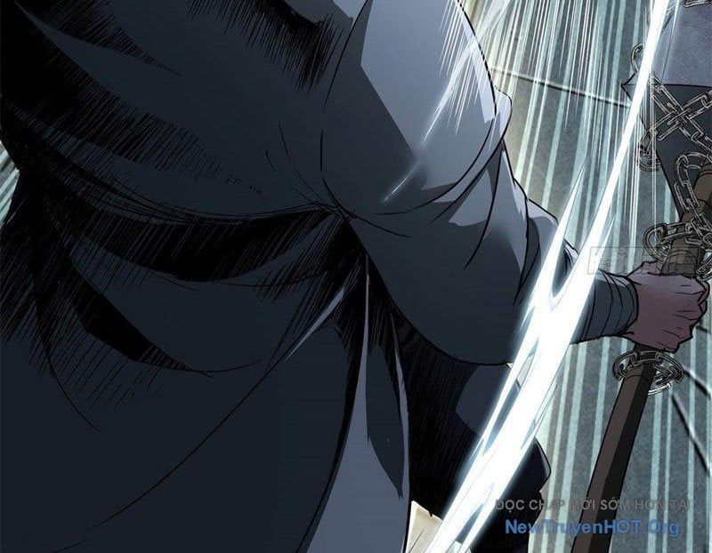 Đạo Gia Muốn Phi Thăng Chapter 10 - Trang 2