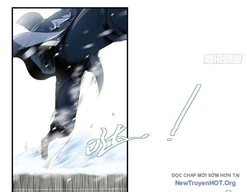 Đạo Gia Muốn Phi Thăng Chapter 10 - Trang 2
