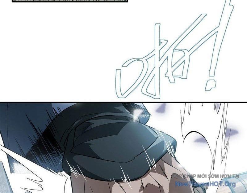 Đạo Gia Muốn Phi Thăng Chapter 10 - Trang 2