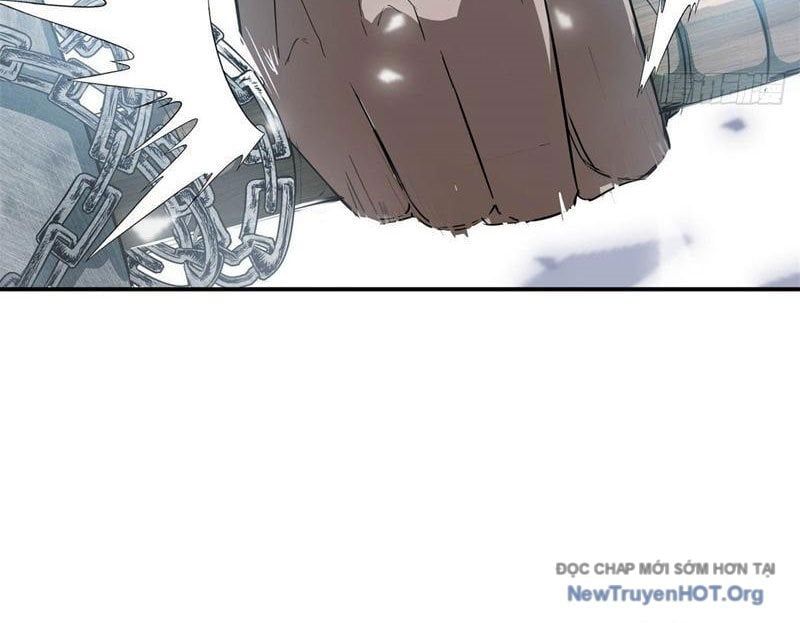 Đạo Gia Muốn Phi Thăng Chapter 10 - Trang 2