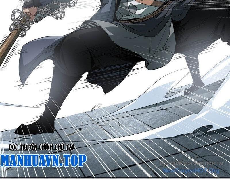 Đạo Gia Muốn Phi Thăng Chapter 10 - Trang 2