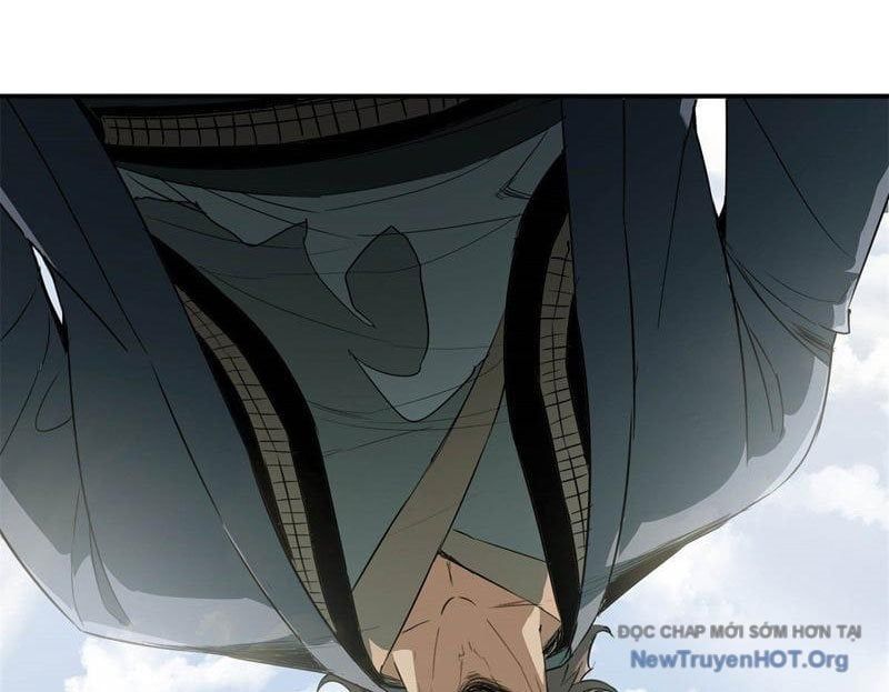 Đạo Gia Muốn Phi Thăng Chapter 10 - Trang 2