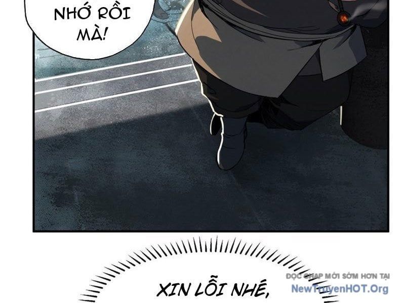Đạo Gia Muốn Phi Thăng Chapter 10 - Trang 2