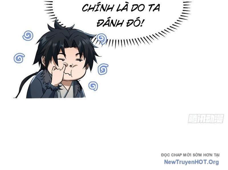 Đạo Gia Muốn Phi Thăng Chapter 10 - Trang 2