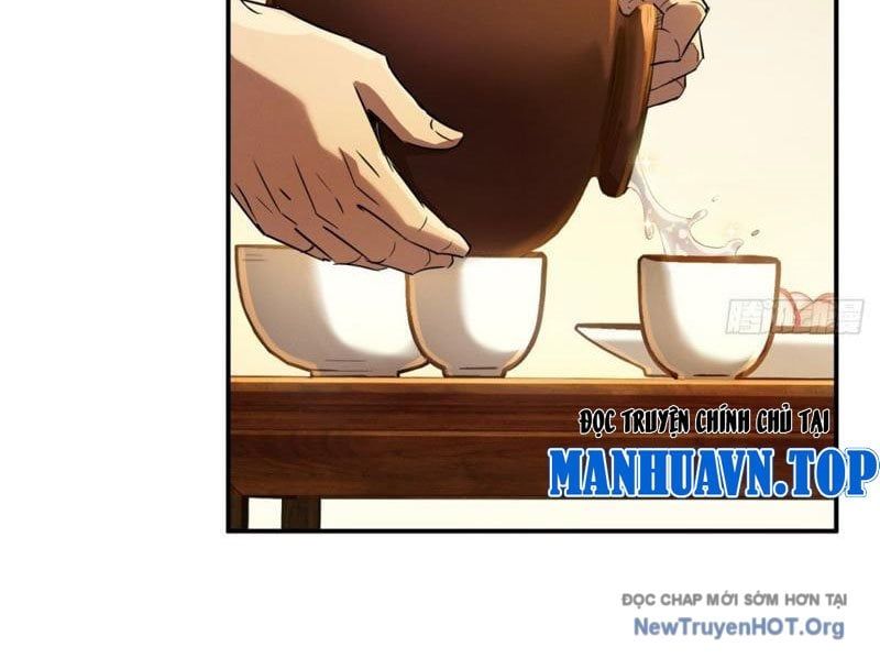 Đạo Gia Muốn Phi Thăng Chapter 10 - Trang 2