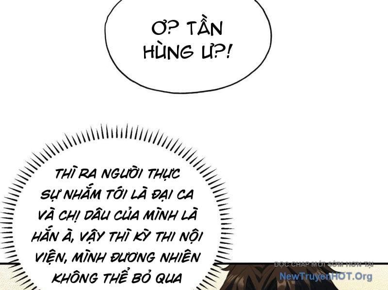 Đạo Gia Muốn Phi Thăng Chapter 10 - Trang 2