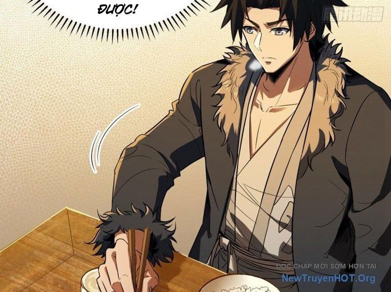Đạo Gia Muốn Phi Thăng Chapter 10 - Trang 2