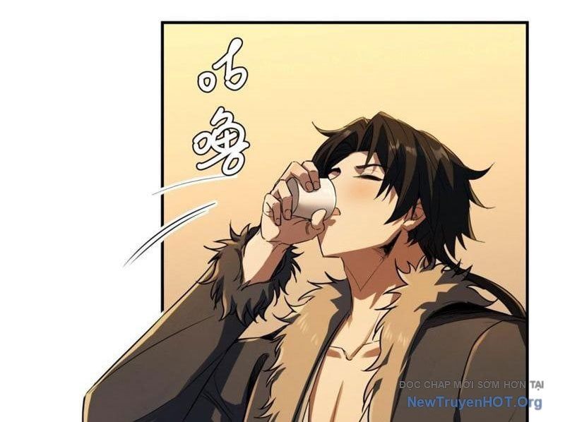 Đạo Gia Muốn Phi Thăng Chapter 10 - Trang 2