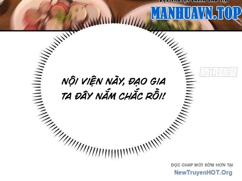 Đạo Gia Muốn Phi Thăng Chapter 10 - Trang 2