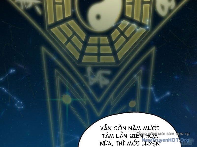 Đạo Gia Muốn Phi Thăng Chapter 10 - Trang 2