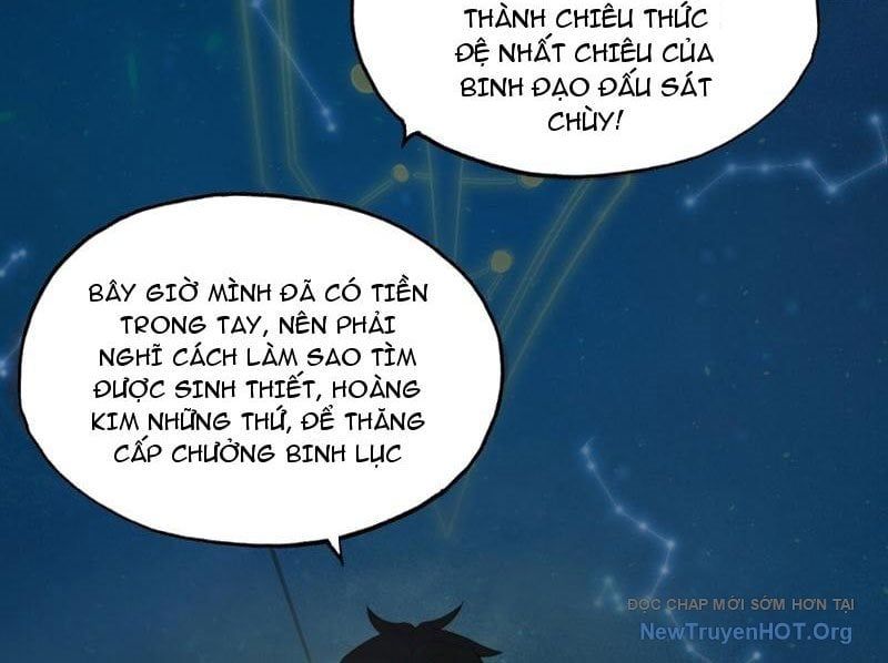 Đạo Gia Muốn Phi Thăng Chapter 10 - Trang 2