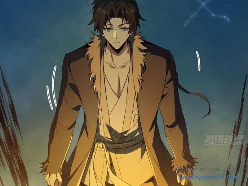 Đạo Gia Muốn Phi Thăng Chapter 10 - Trang 2