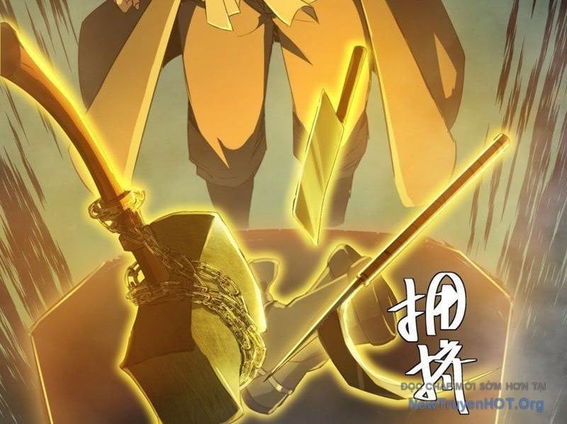 Đạo Gia Muốn Phi Thăng Chapter 10 - Trang 2