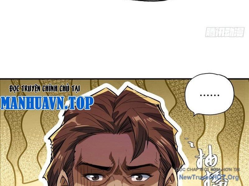 Đạo Gia Muốn Phi Thăng Chapter 10 - Trang 2