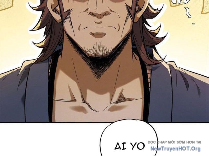 Đạo Gia Muốn Phi Thăng Chapter 10 - Trang 2