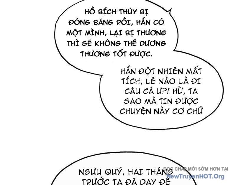 Đạo Gia Muốn Phi Thăng Chapter 10 - Trang 2